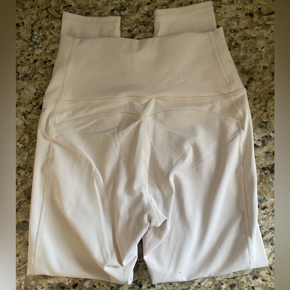 Fabletics Leggings - Picture 2 of 5